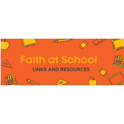 Open Faith at School